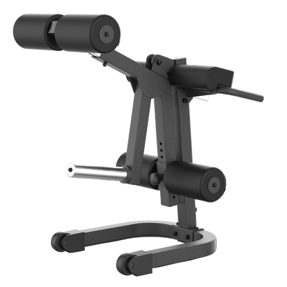 Freak Athlete ABX Leg Developer Attachment