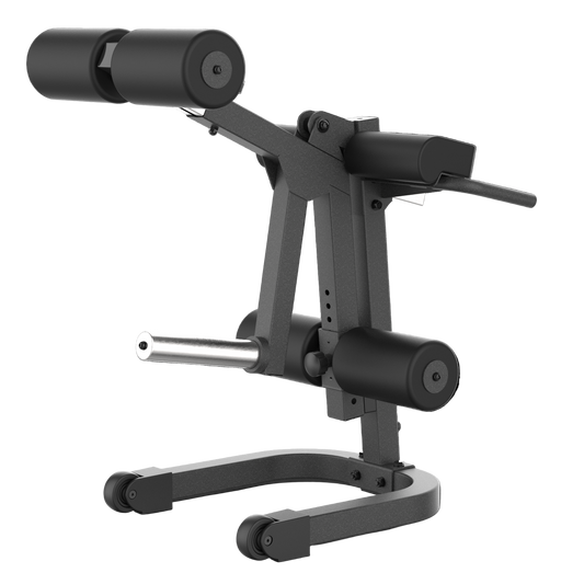 Freak Athlete ABX Leg Developer Attachment