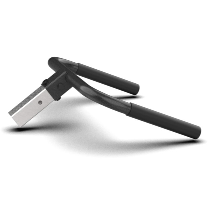 Freak Athlete Dip Attachment