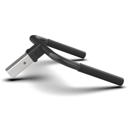 Freak Athlete Dip Attachment