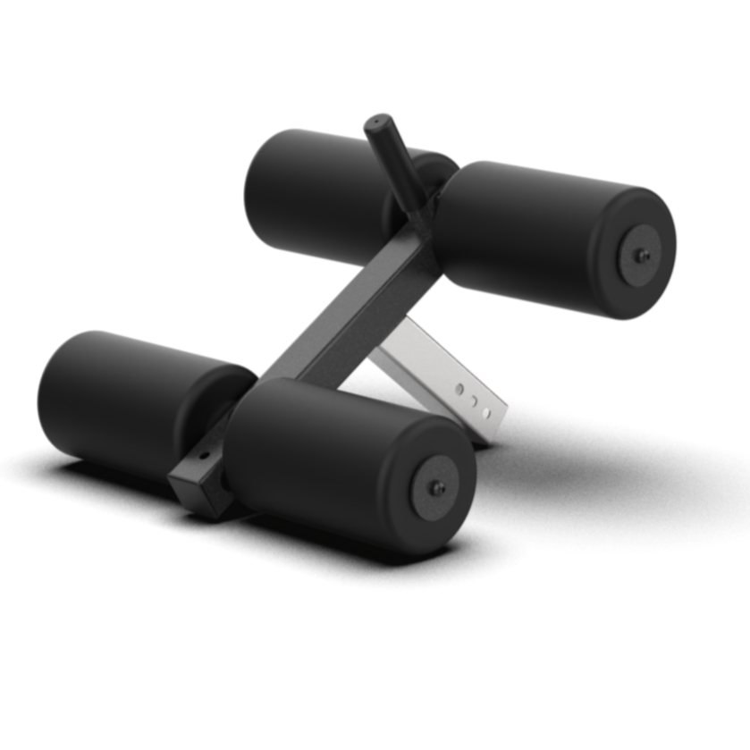 Freak Athlete Sit-Up Attachment