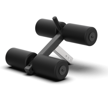 Freak Athlete Sit-Up Attachment