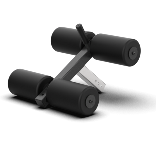 Freak Athlete Sit-Up Attachment