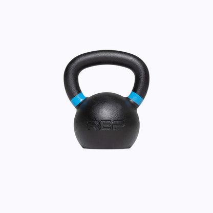 Rep Fitness - Kettle Bells
