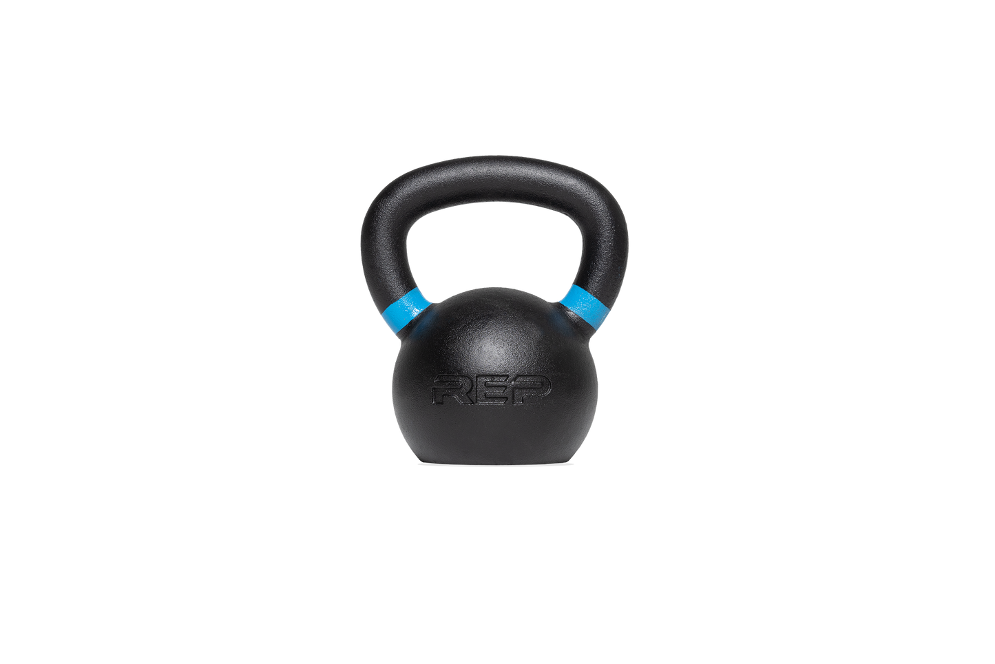 Rep Fitness - Kettle Bells
