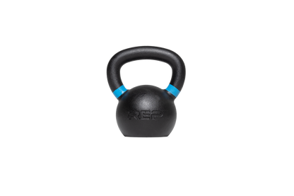 Rep Fitness - Kettle Bells