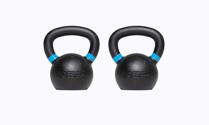 Rep Fitness - Kettle Bells