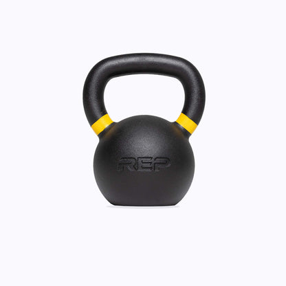 Rep Fitness - Kettle Bells