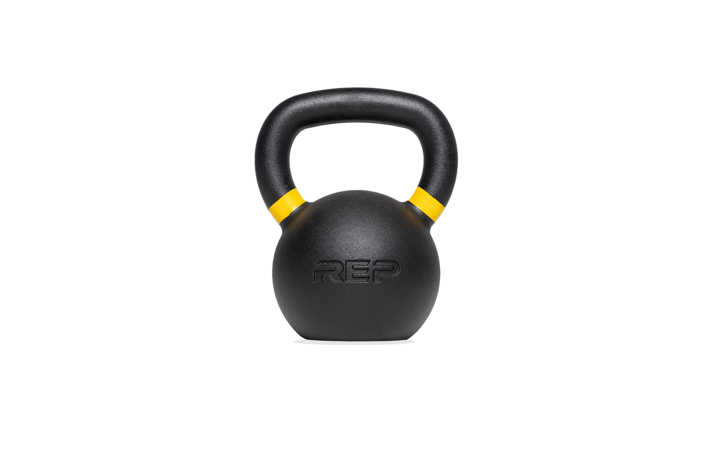 Rep Fitness - Kettle Bells