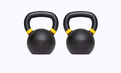 Rep Fitness - Kettle Bells