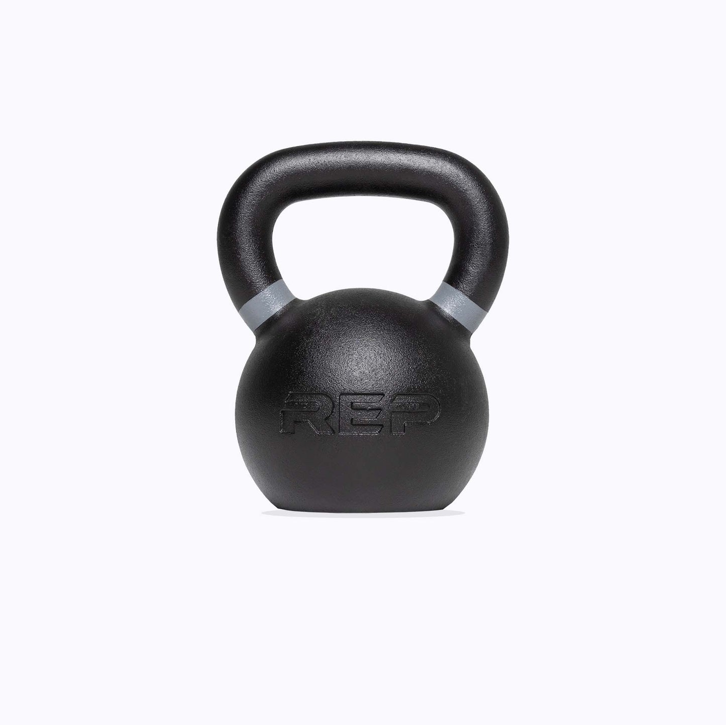 Rep Fitness - Kettle Bells