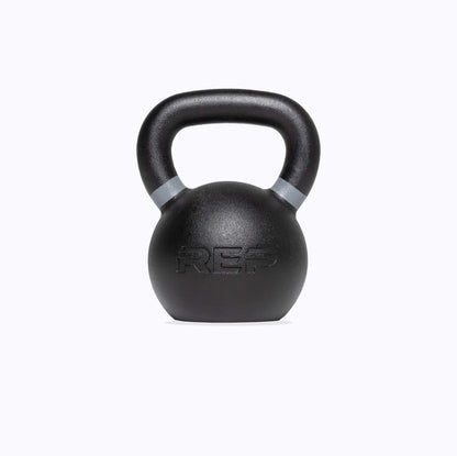 Rep Fitness - Kettle Bells