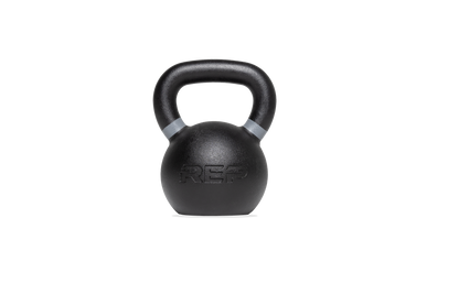 Rep Fitness - Kettle Bells