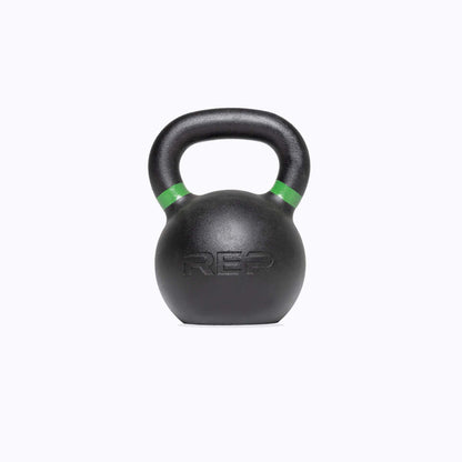 Rep Fitness - Kettle Bells