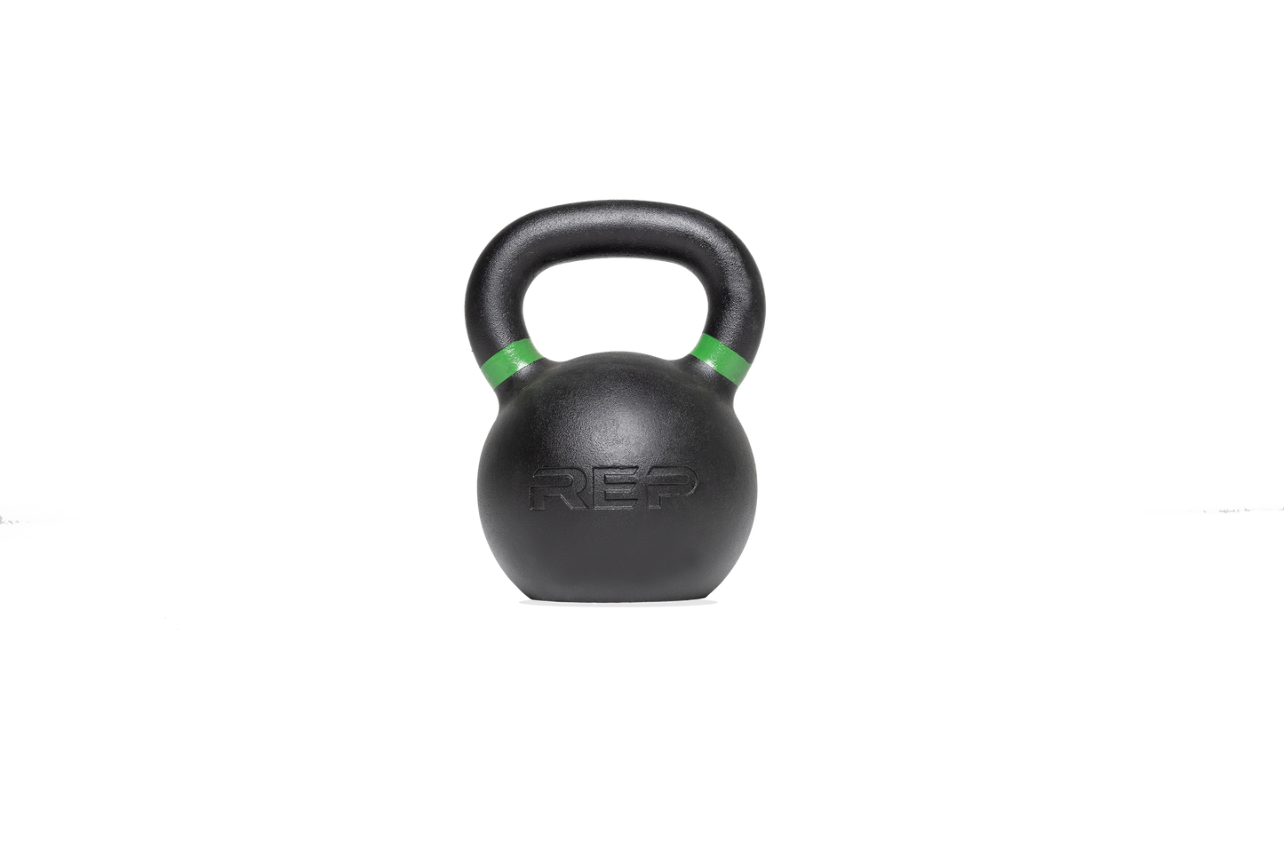 Rep Fitness - Kettle Bells