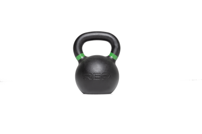 Rep Fitness - Kettle Bells