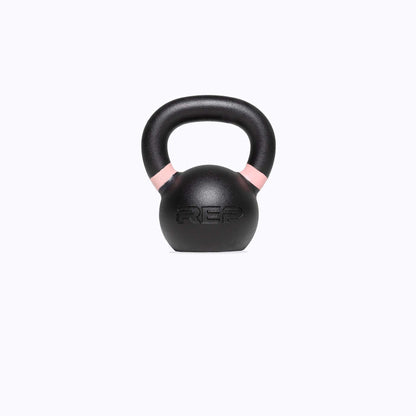 Rep Fitness - Kettle Bells
