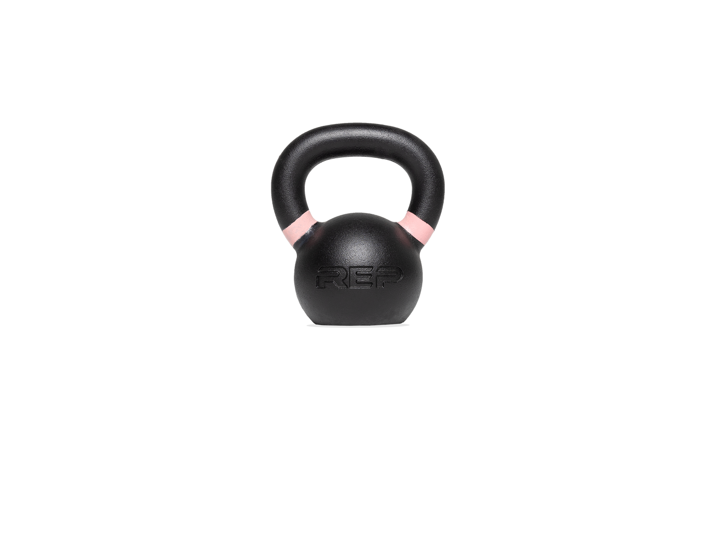 Rep Fitness - Kettle Bells