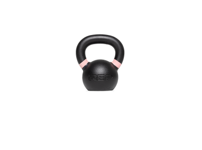 Rep Fitness - Kettle Bells