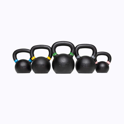 Rep Fitness - Kettle Bells