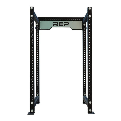Rep Fitness - PR5000 4post rack