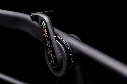 REP® Strive™ Tread with Sled Mode
