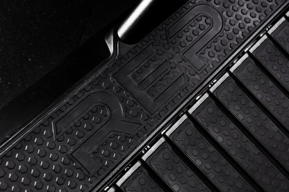 REP® Strive™ Tread with Sled Mode