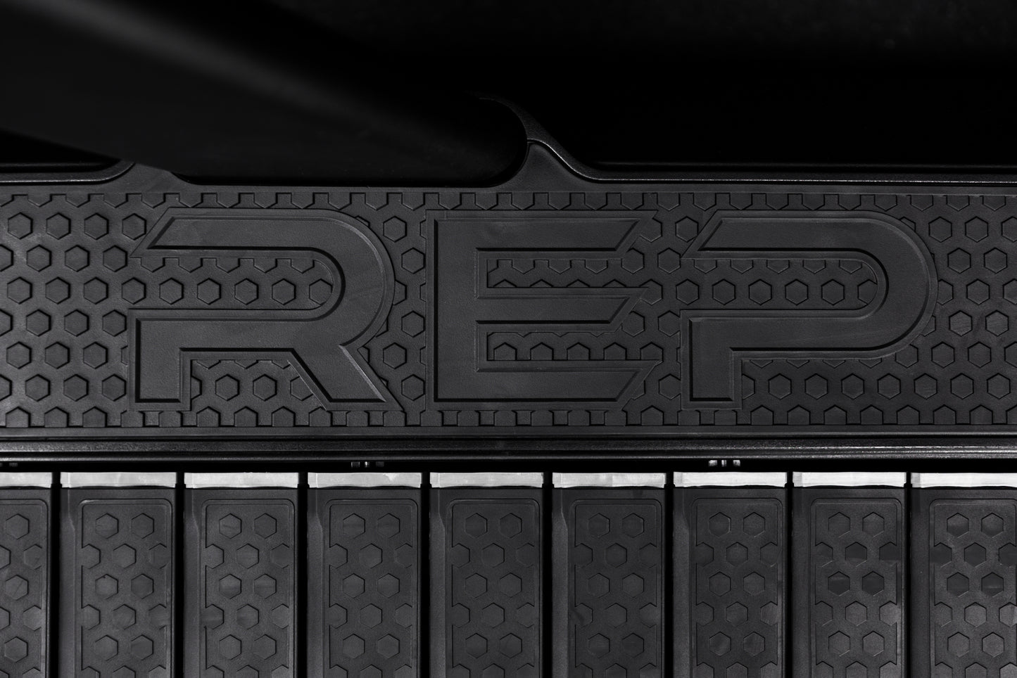 REP® Strive™ Tread with Sled Mode