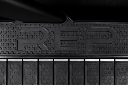 REP® Strive™ Tread with Sled Mode