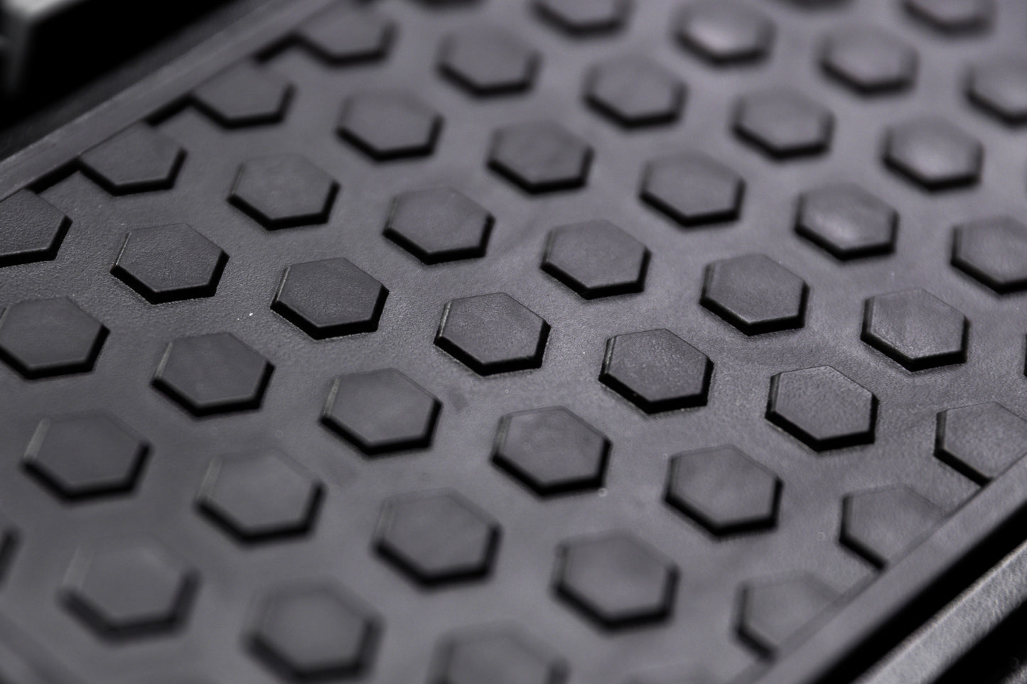REP® Strive™ Tread with Sled Mode