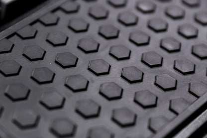 REP® Strive™ Tread with Sled Mode