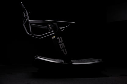 REP® Strive™ Tread with Sled Mode