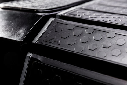 REP® Strive™ Tread with Sled Mode