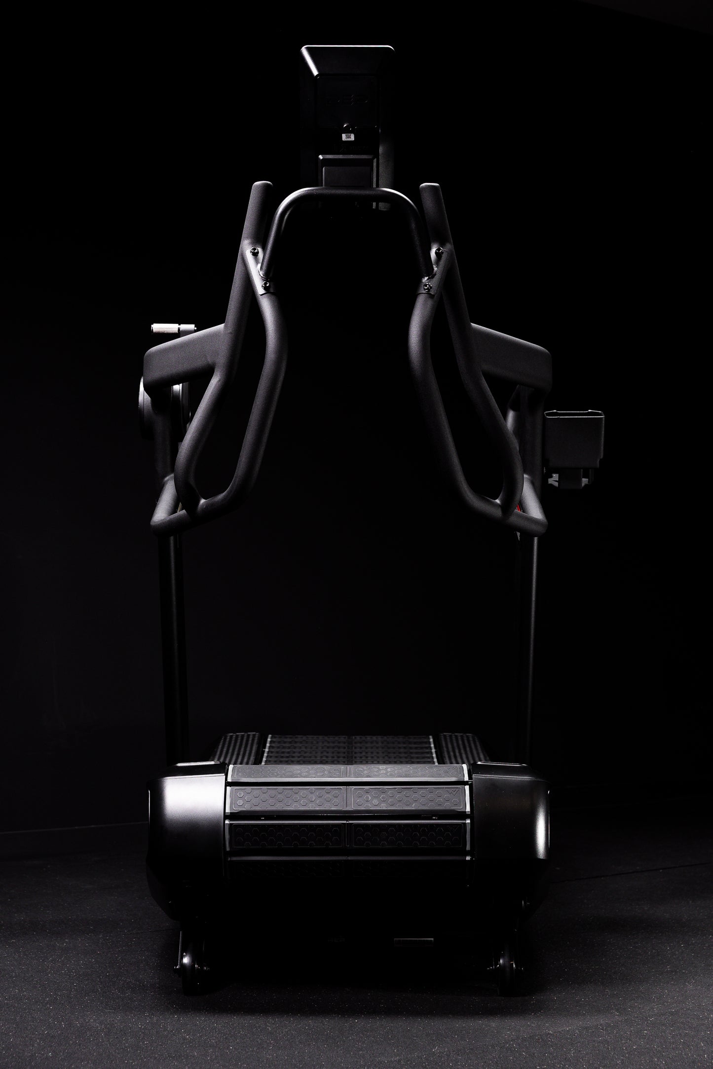 REP® Strive™ Tread with Sled Mode