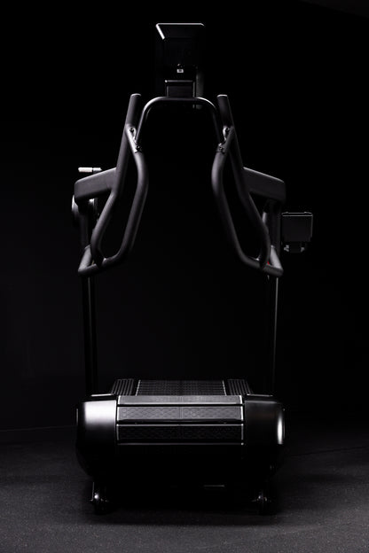 REP® Strive™ Tread with Sled Mode