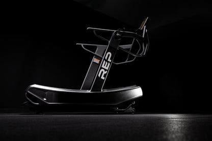 REP® Strive™ Tread with Sled Mode