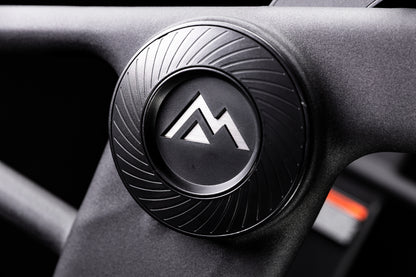 REP® Strive™ Tread with Sled Mode