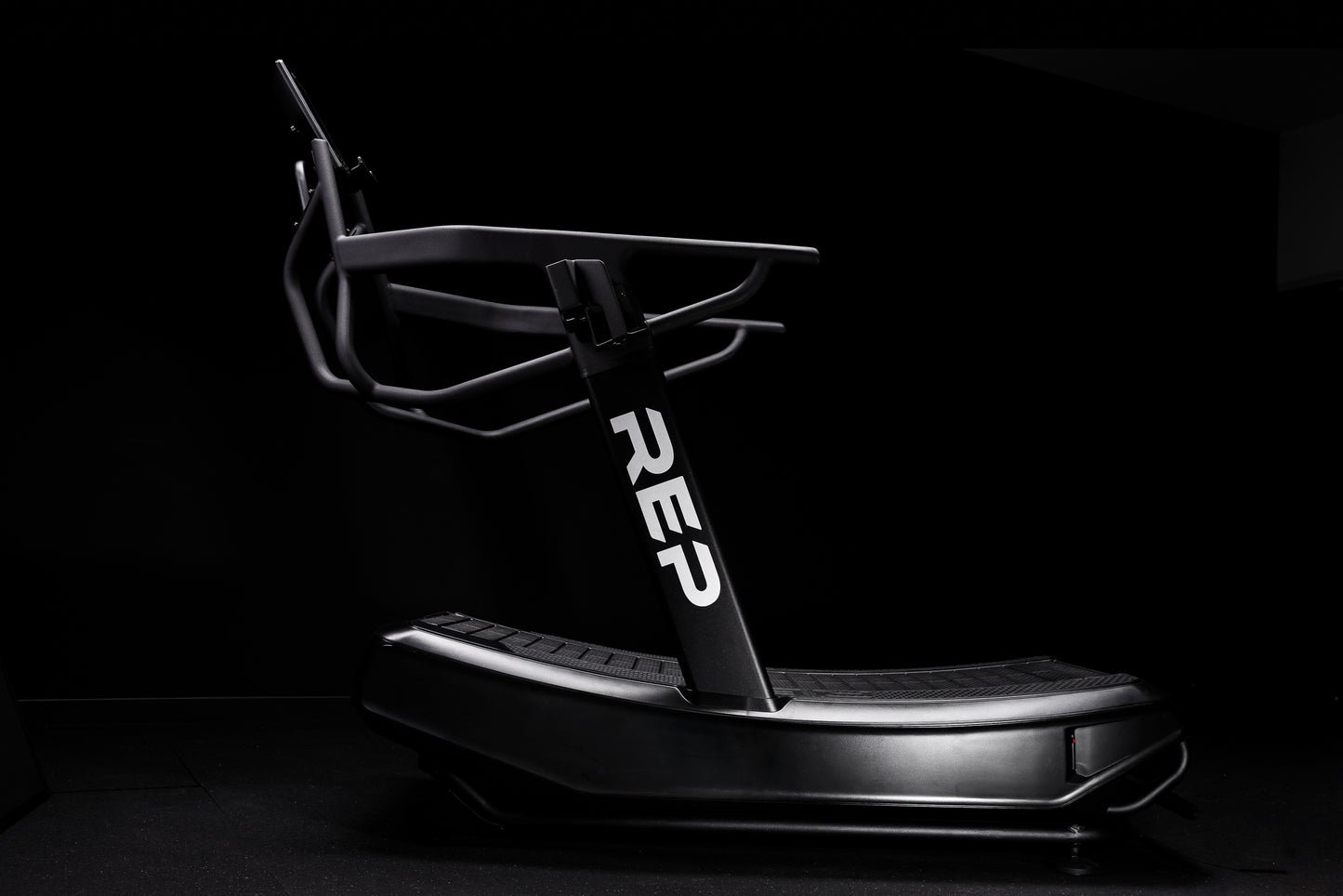 REP® Strive™ Tread with Sled Mode