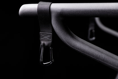 REP® Strive™ Tread with Sled Mode
