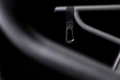 REP® Strive™ Tread with Sled Mode