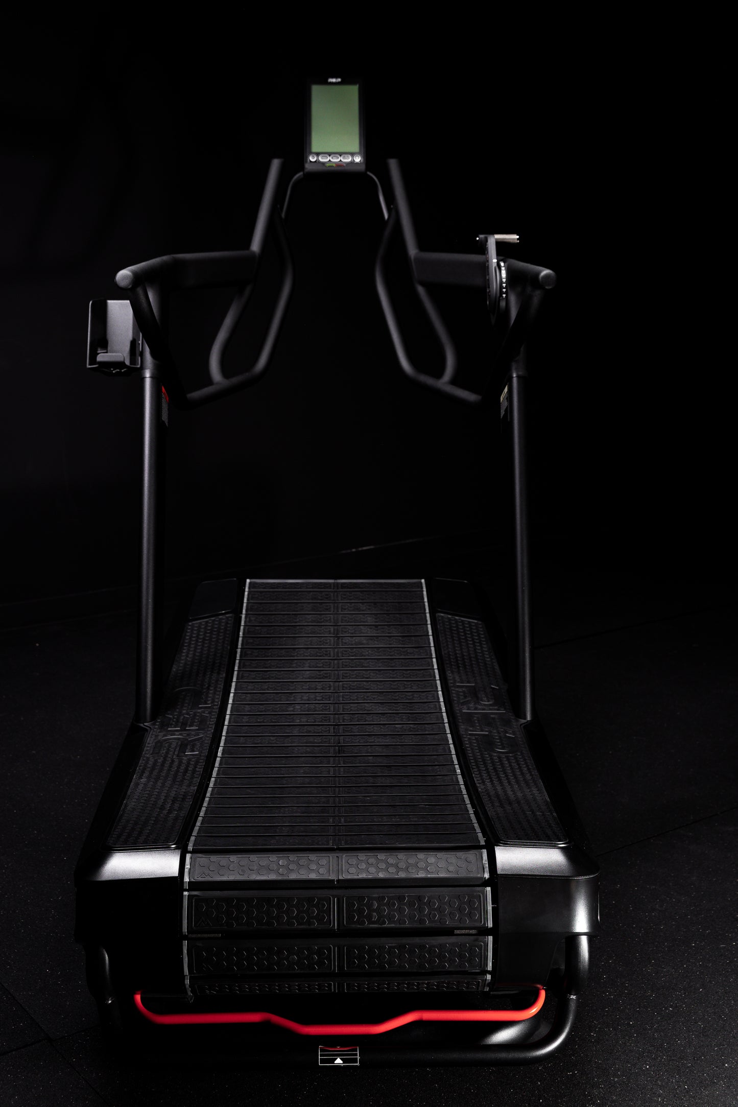 REP® Strive™ Tread with Sled Mode