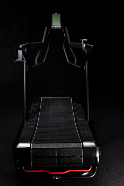 REP® Strive™ Tread with Sled Mode