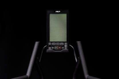 REP® Strive™ Tread with Sled Mode