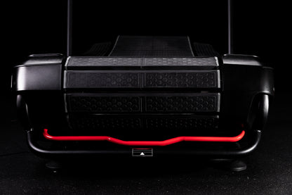 REP® Strive™ Tread with Sled Mode