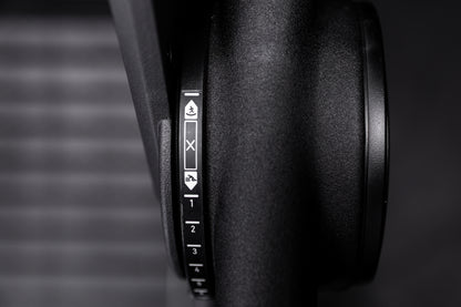REP® Strive™ Tread with Sled Mode