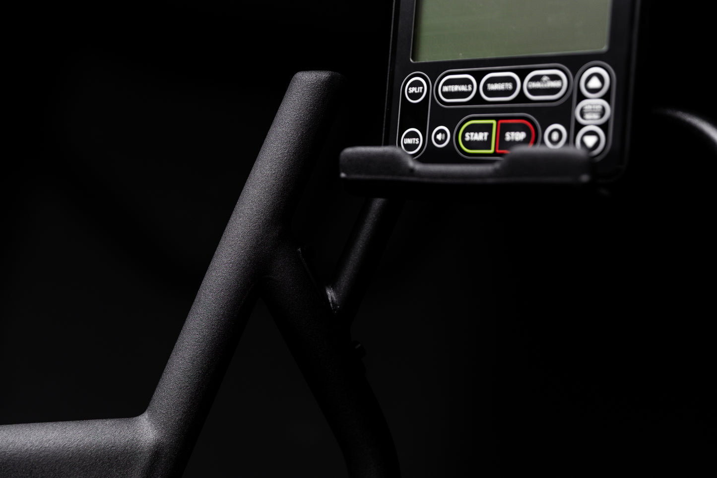 REP® Strive™ Tread with Sled Mode