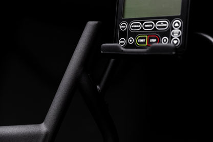 REP® Strive™ Tread with Sled Mode
