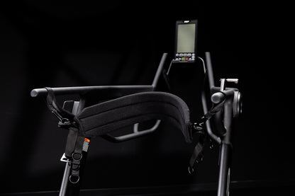 REP® Strive™ Tread with Sled Mode