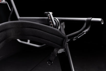 REP® Strive™ Tread with Sled Mode