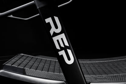 REP® Strive™ Tread with Sled Mode